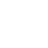 logo explora