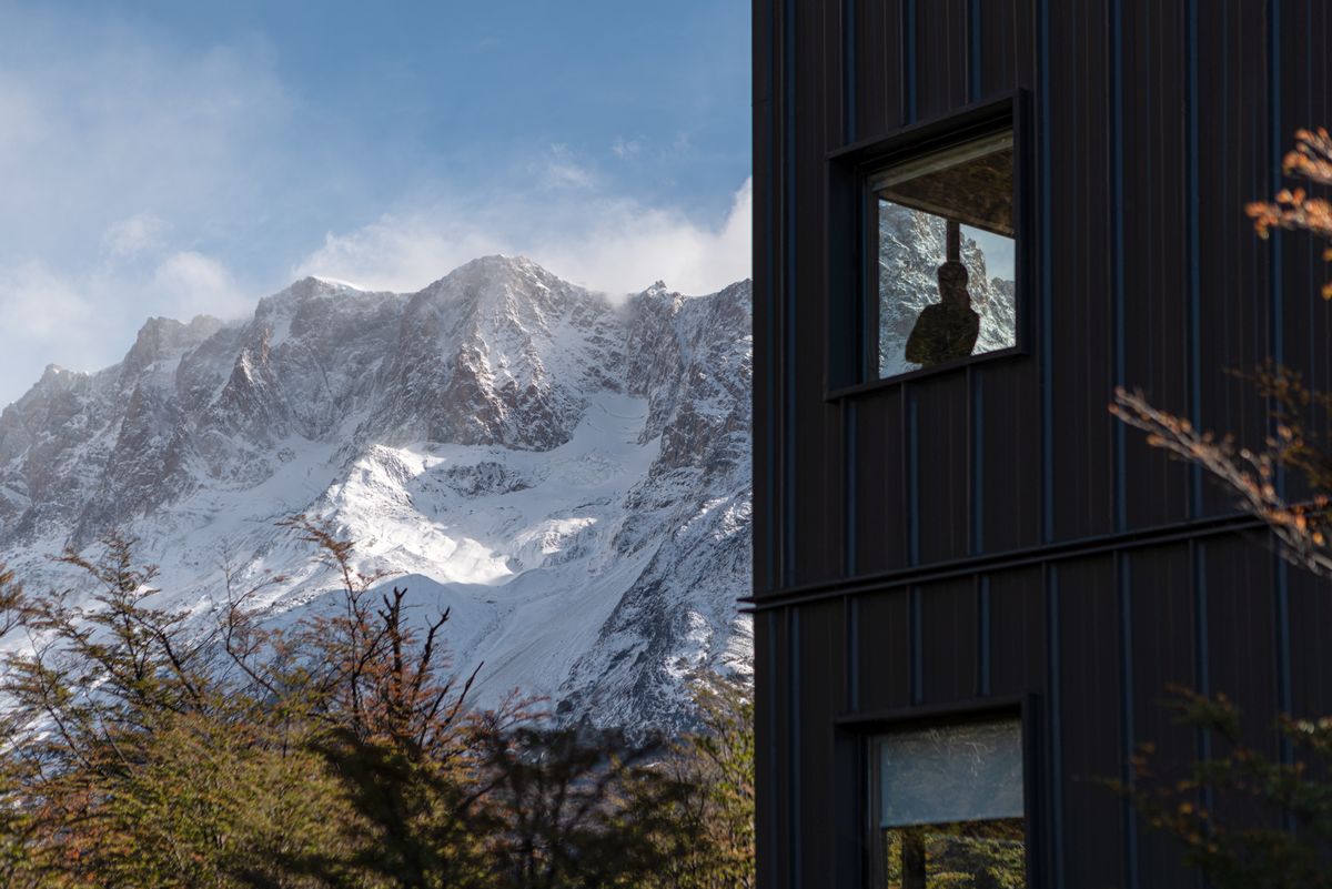 http://Explora%20Lodge%20and%20mountain%20views%20El%20Chaltén%20(2)