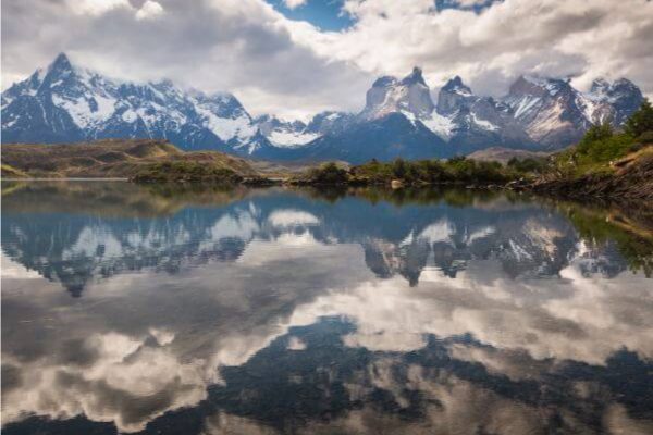 ALTO DEL TORO