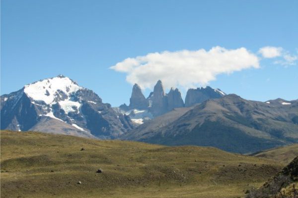 LA LOMA