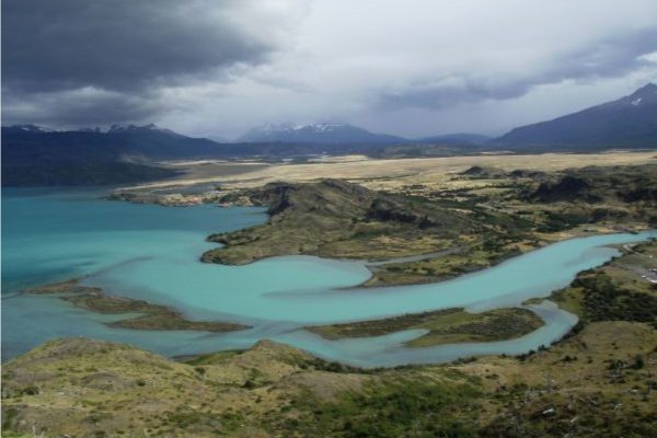 MIRADOR TORO