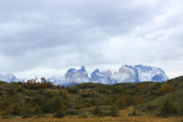 RIBERA SERRANO