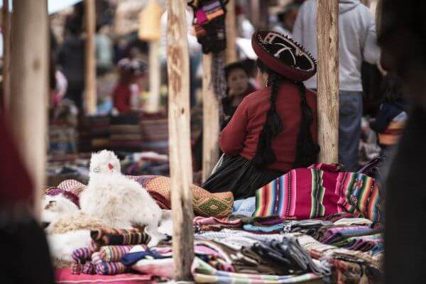 Chinchero