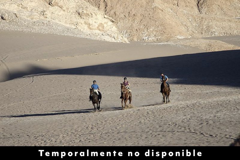 3 Cordilleras