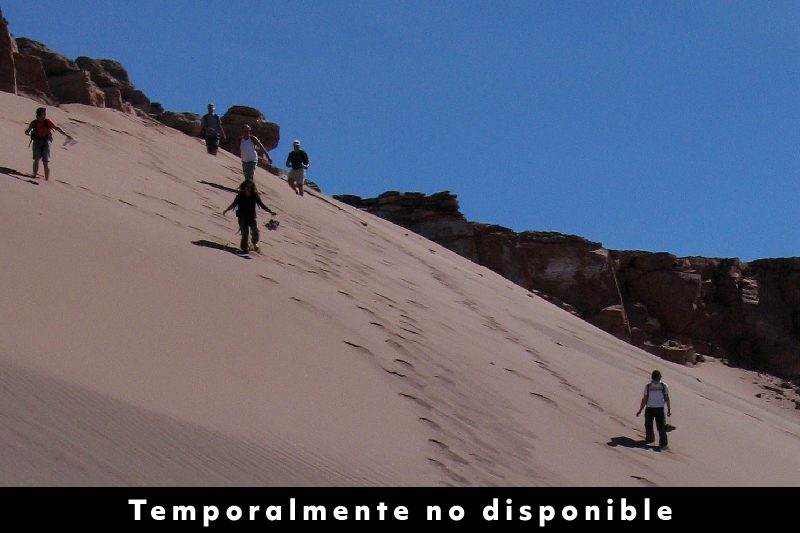 Cornisas