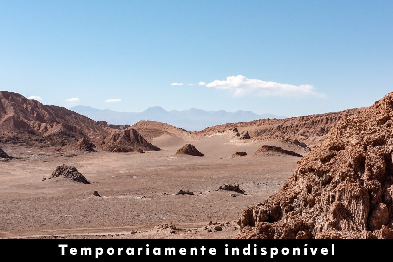 Puricamar