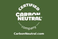 CARBON NEUTRAL