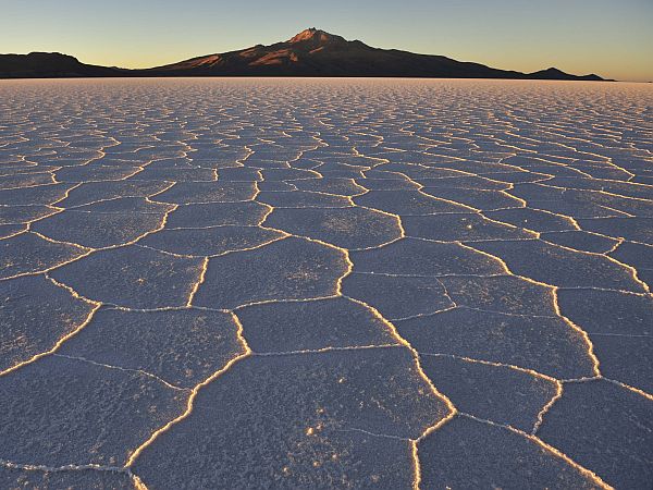 ATACAMA UYUNI TRAVESIA DAY7 UYUNI SALT FLAT