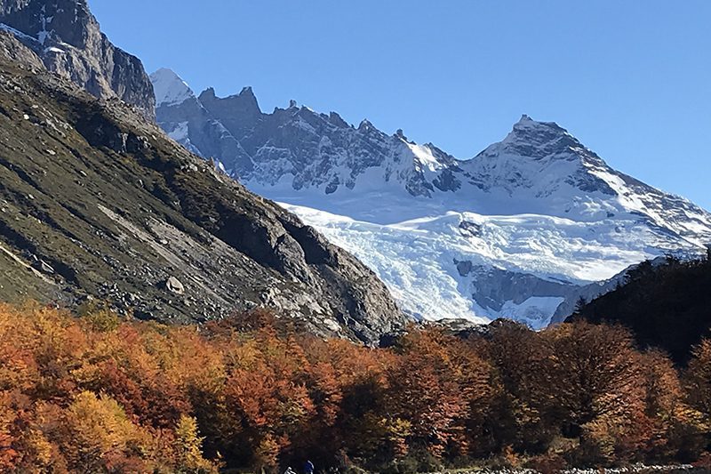 Valle Eléctrico