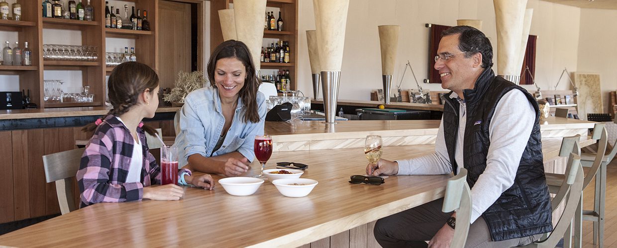 http://Bar_San%20Pedro%20de%20Atacama,%20Explora