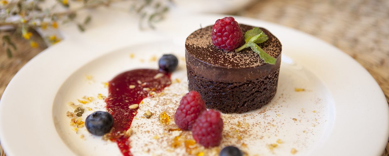 http://Dessert_San%20Pedro%20de%20Atacama,%20Explora