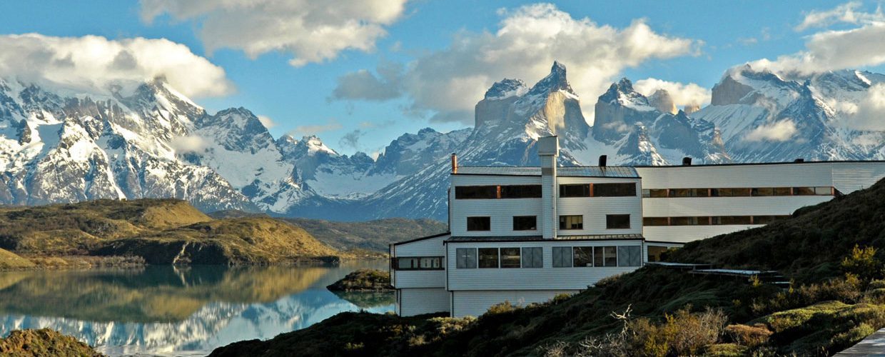 http://Explora-Torres%20del%20Paine%20Lodge%20Patagonia