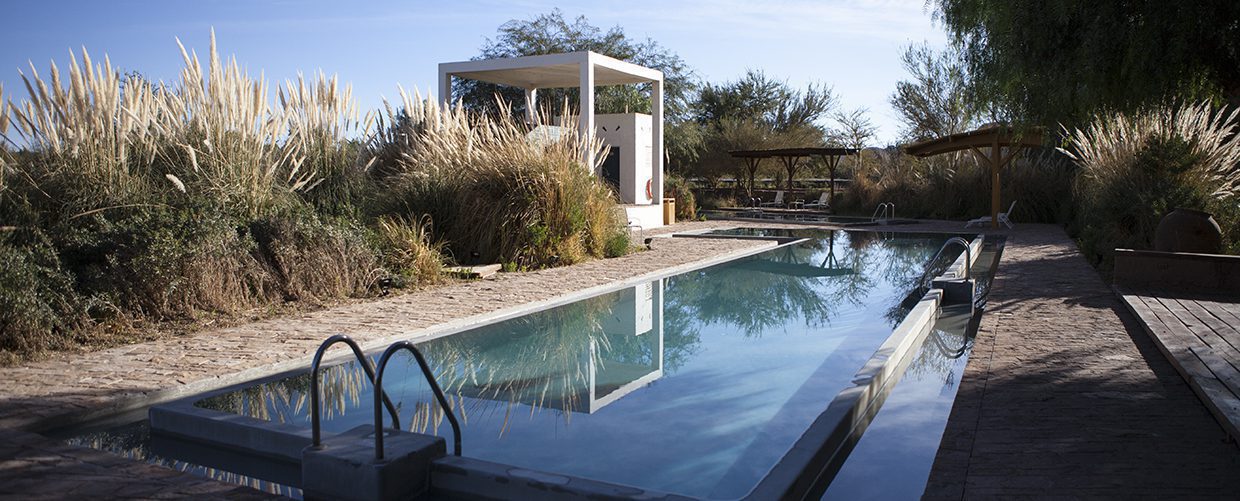 http://Pool_San%20Pedro%20de%20Atacama