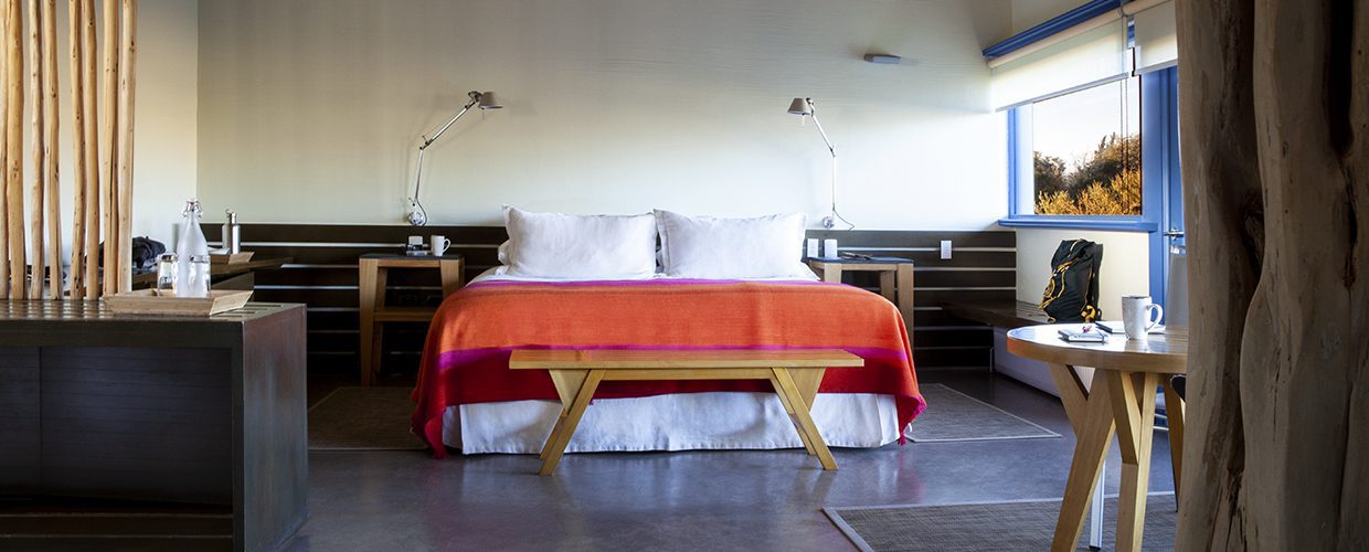 http://Room_San%20Pedro%20de%20Atacama,%20Explora%20copia