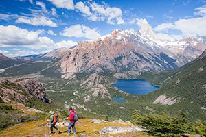 Explora Days, El Chalten, Explora Lodge_Cyber Monday