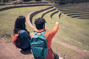 Explora Days, Valle Sagrado, Explora Lodge