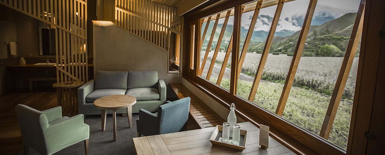 http://Room_Explora%20Lodge%20Valle%20Sagrado%20peru