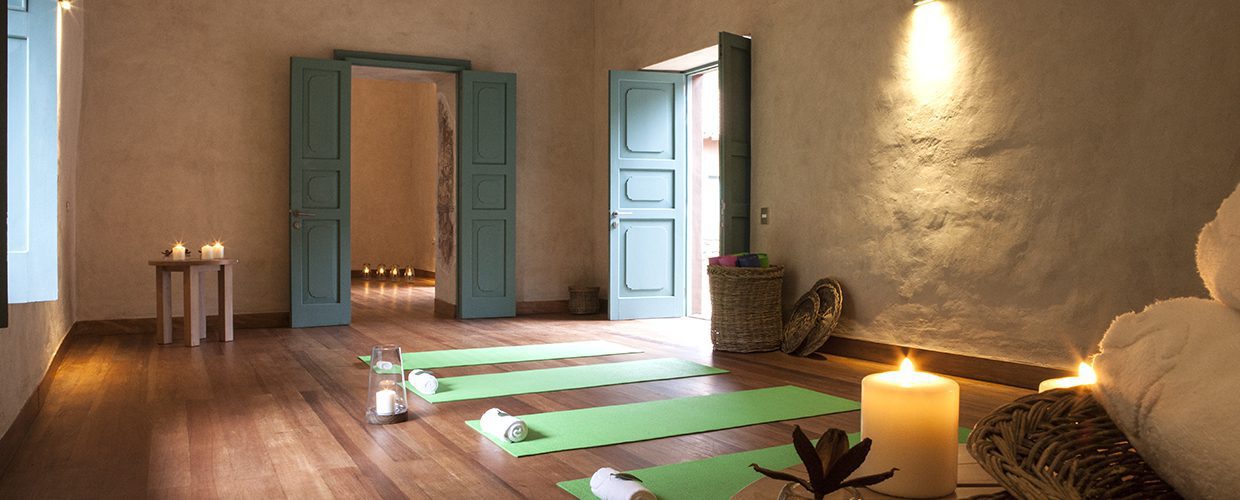 http://yoga_Explora%20lodge%20Valle%20Sagrado%20Peru