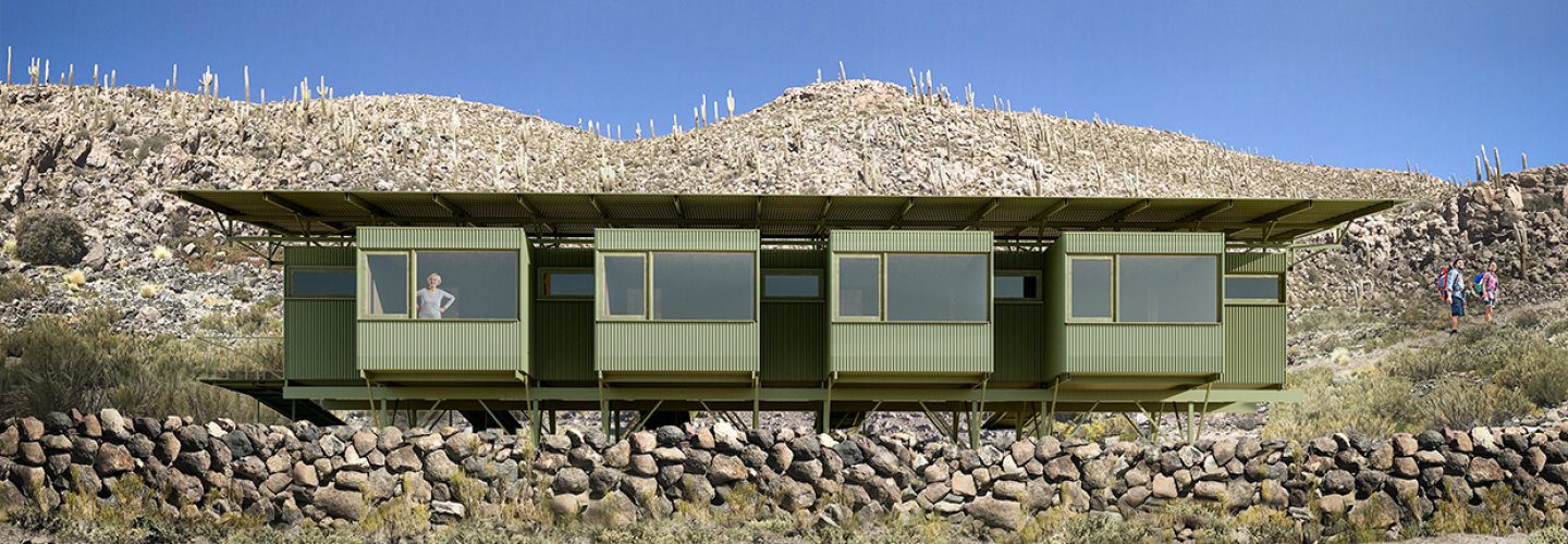 http://Explora%20Uyuni%20Altiplano%20Shelters%20in%20Salt%20Falts%20Bolivia%20-%20Chituca