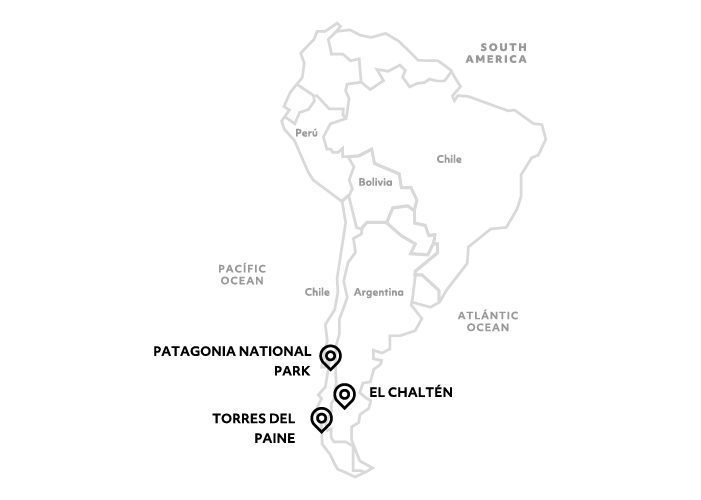 Explora In Patagonia-14