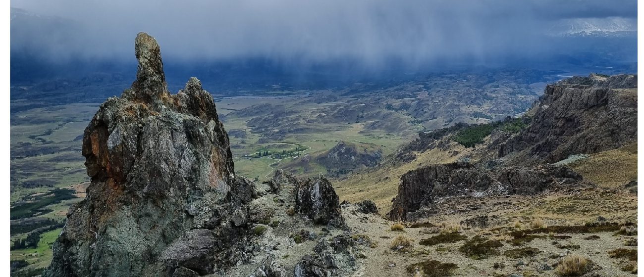 http://Explora%20Lodge,%20Patagonia%20National%20Park_Explorations