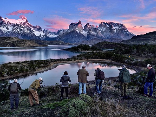 patagonia_photo_program_Explora, patagonia