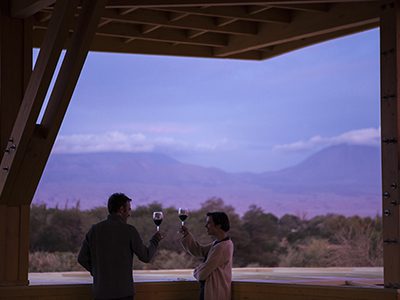 http://explora-atacama-hotel-vino