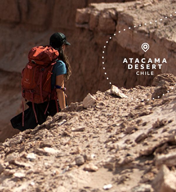 http://Are%20you%20ready%20to%20explore%20Atacama%20Desert_