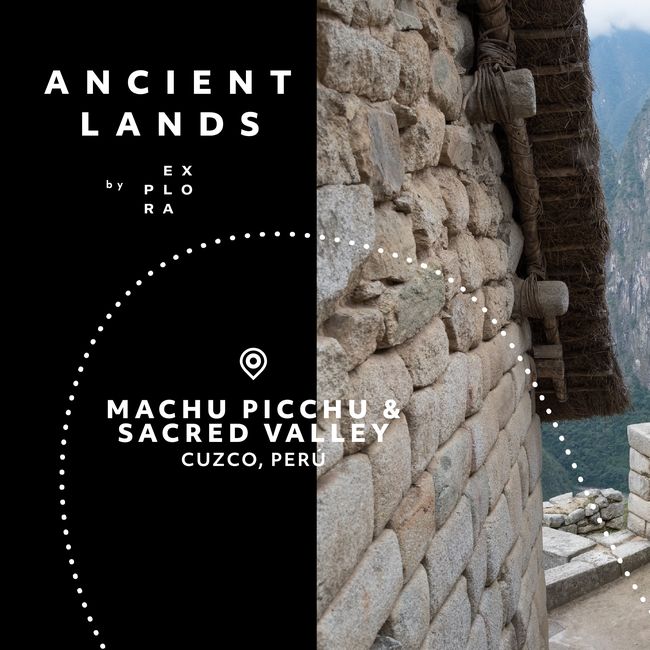 http://Machu%20Picchu%20and%20sacred%20valley