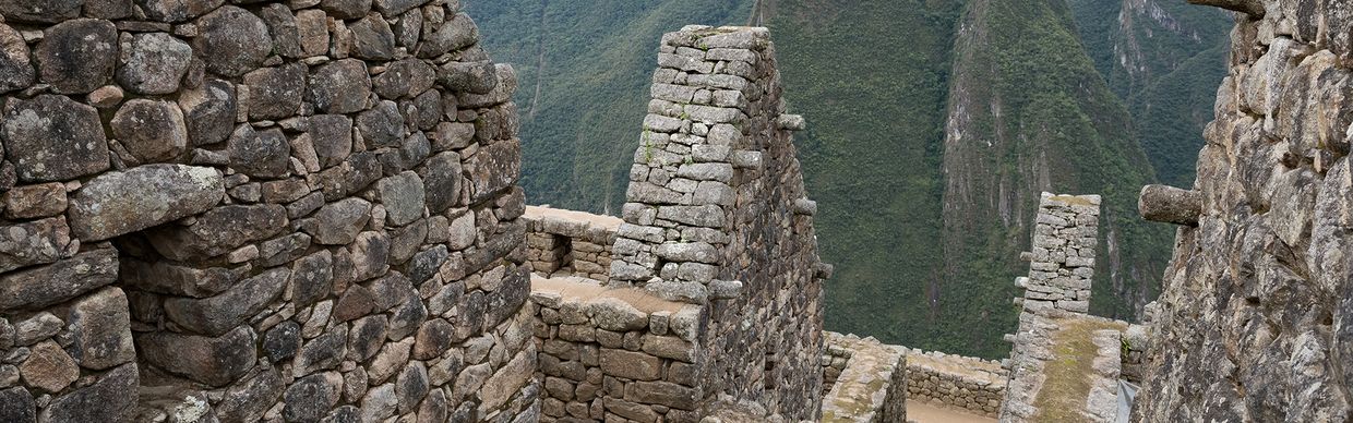 http://Sacred%20Valley%20Machu%20Picchu