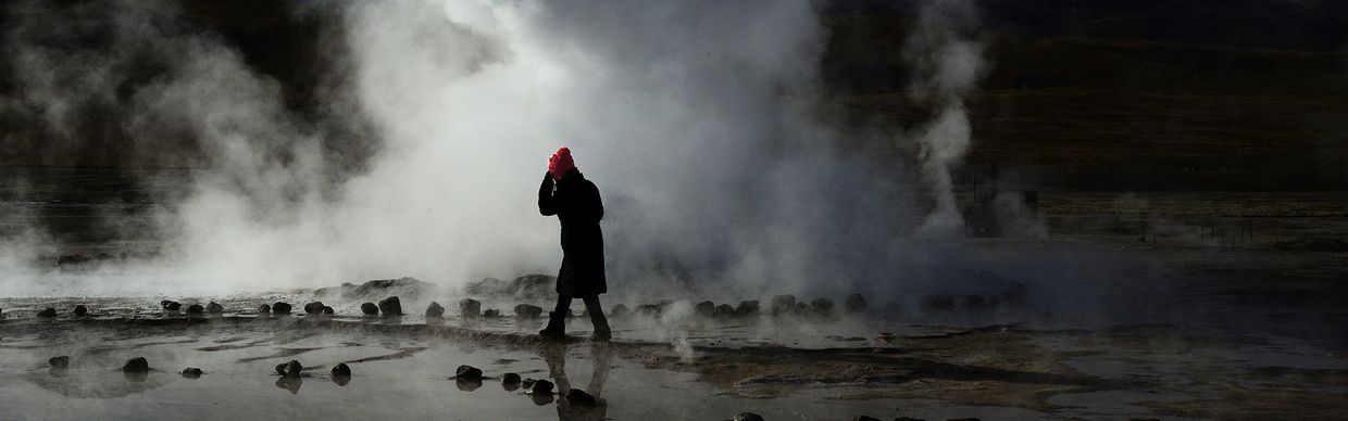 http://Tatio%20Geysers%20Atacama%20Desert