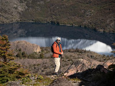 http://argentine-patagonie-el-chalten-explorations-tour