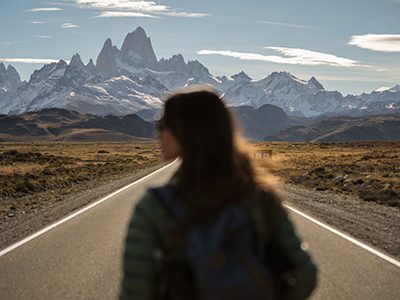 http://argentine-patagonie-el-chalten-explorations-tour
