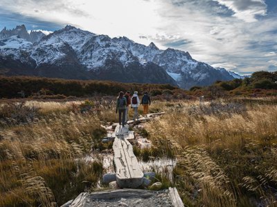 http://argentine-patagonie-el-chalten-explorations-tour