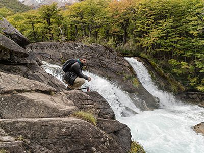 http://argentine-patagonie-el-chalten-explorations-tour