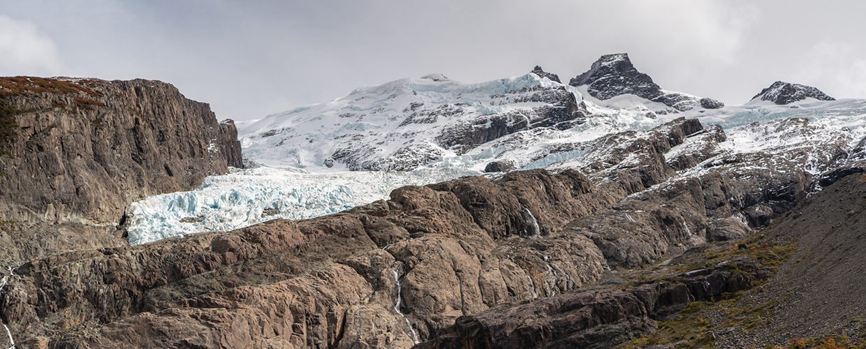 http://argentine-patagonie-el-chalten-explorations-tour