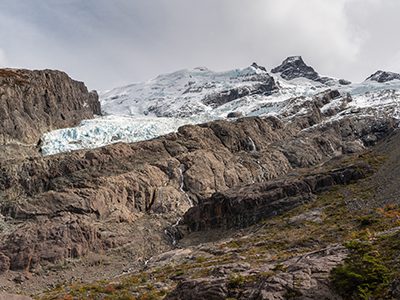 http://el-chalten-tour-erkundungen