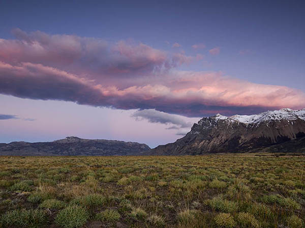 http://Otoño-parque-nacional-patagonia-guy-Wenborne-%20(7)