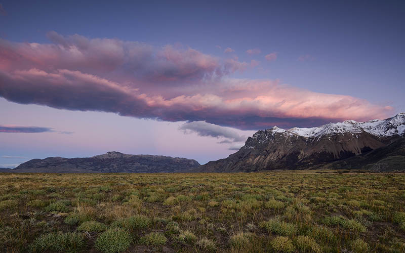 http://Otoño%20Parque%20Nacional%20Patagonia