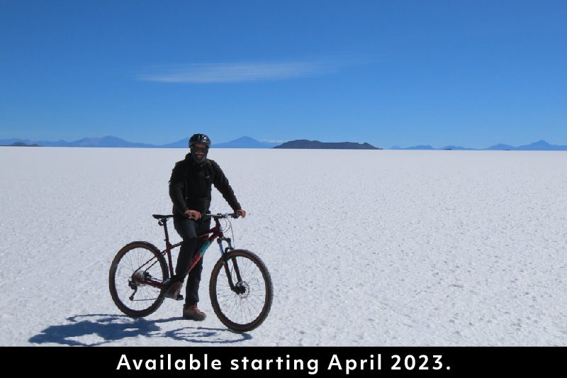 Salar