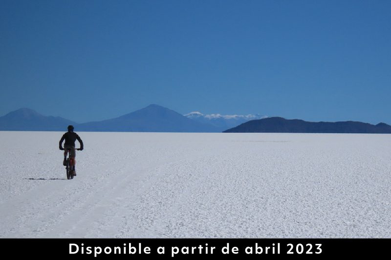 Salar