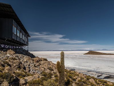 http://Mountain%20lodge-Uyuni-09