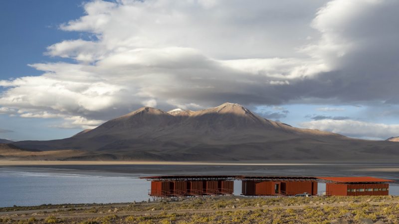 Explora el Gran Premio