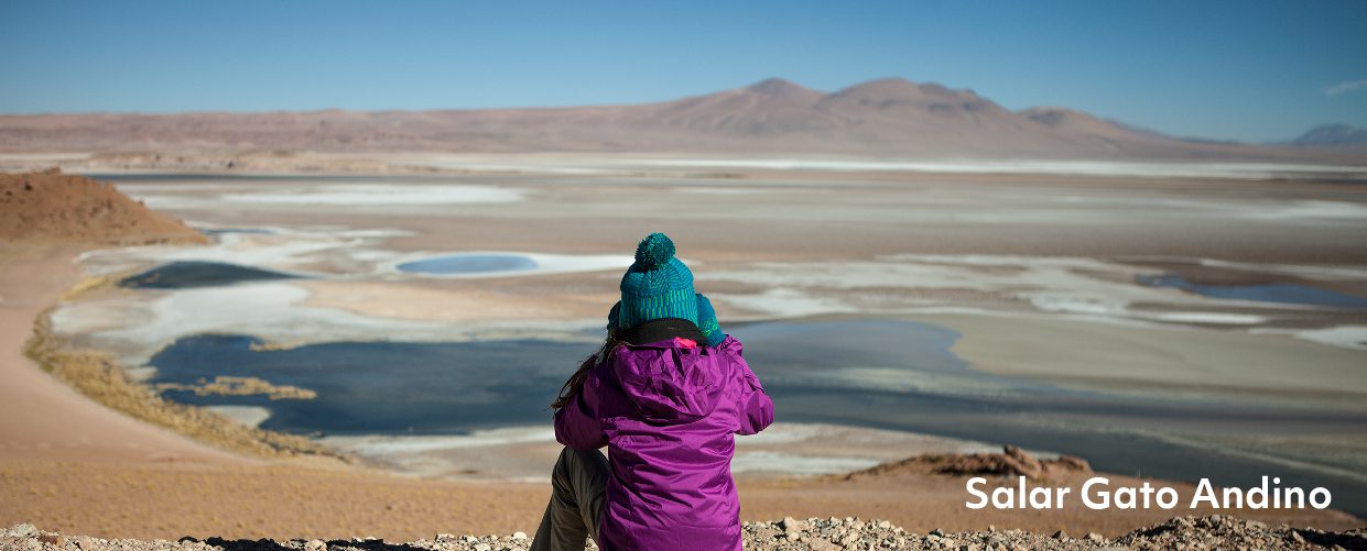 http://Journey%20to%20Atacama