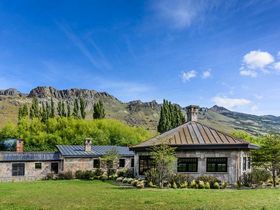 Carretera Austral Lodge Explora