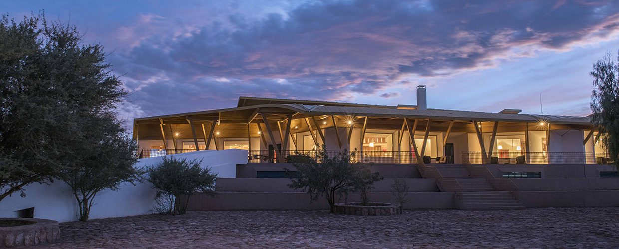 http://Atacama_lodge_Explora