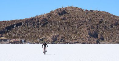 Salar