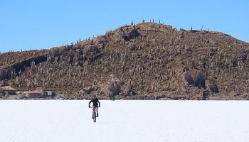 Salar