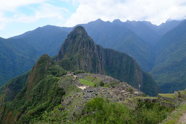 Machu Picchu-Explora-2