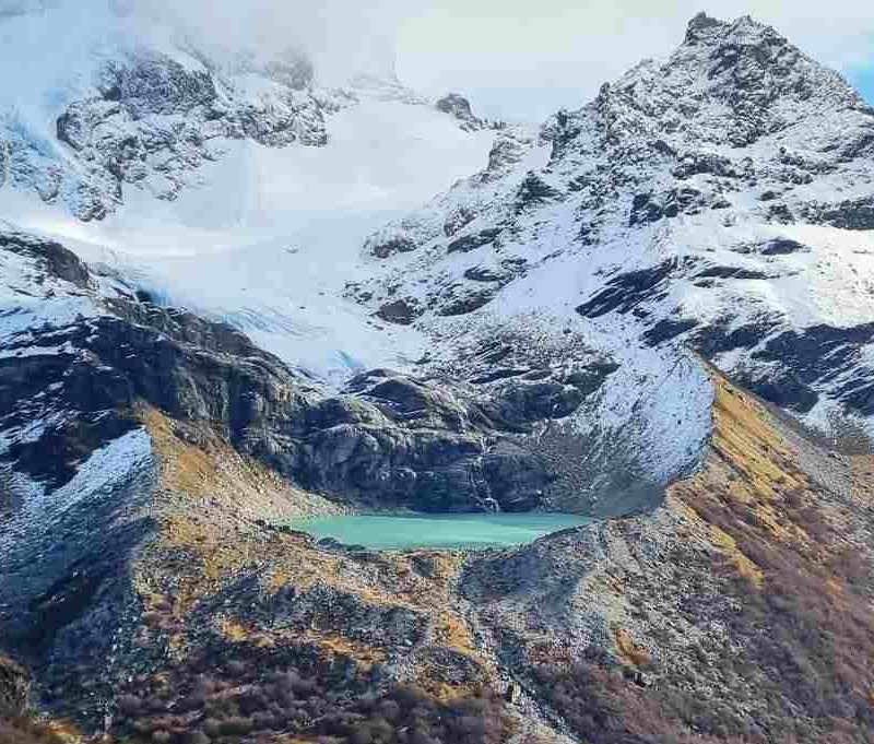 00Explora tierra del fuego2